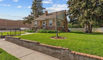 97 W 400 S, Cedar City, UT 84720