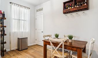 243 BELLEVUE Cir, Aylett, VA 23009