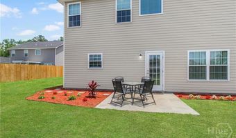229 Wellspring Ter, Allenhurst, GA 31301