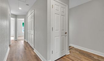 410 N 1ST Ave, Bartow, FL 33830