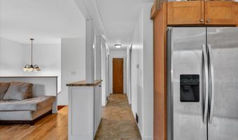 7 Wendell Pl, Barre, VT 05641