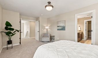 16846 SW KAVITT Ln, Beaverton, OR 97078