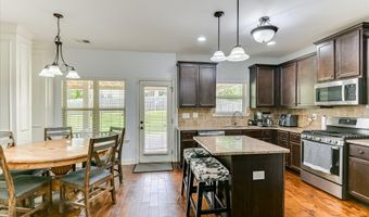 137 Buckhar Ln, Aiken, SC 29803