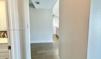 9800 W Bay Harbor Dr 504, Bay Harbor Islands, FL 33154