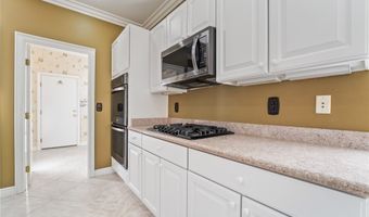 4151 Agosta Luna Pl, Las Vegas, NV 89135