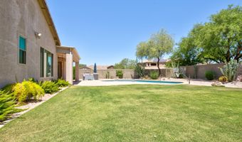 2222 W MORSE Ct, Anthem, AZ 85086