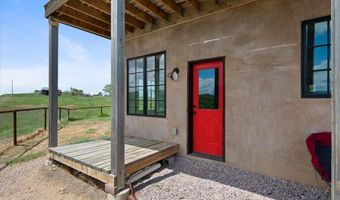 11077 Ridge Rd, Belle Fourche, SD 57717