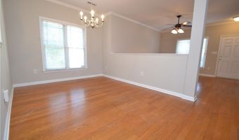1000 Bungalow Park Dr, Apex, NC 27502