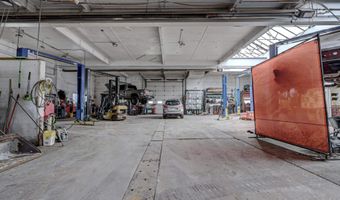 1610 W WISCONSIN Ave, Appleton, WI 54914