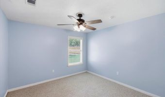 115 Marblehead Dr, Brandon, MS 39047