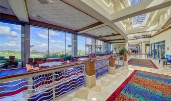 1616 Benchley Ct, Henderson, NV 89052