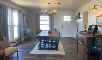 301 E Webster Ave, Ava, MO 65608