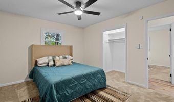 5979 US Highway 220, Asheboro, NC 27205