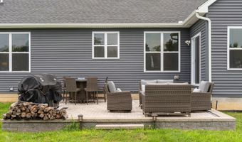 3850 Diuble Rd, Ann Arbor, MI 48103