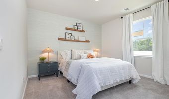 1303 Woodhouse Dr, Ash, NC 28420