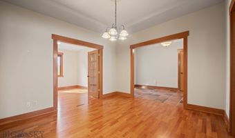 510 N 23rd, Bozeman, MT 59718