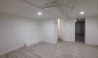 2117 PARK Ave, Baltimore, MD 21217