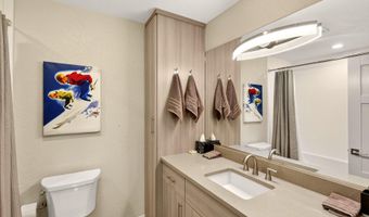 150 W Ridge View St 128, Brian Head, UT 84719