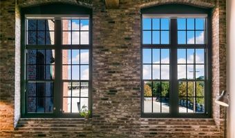 170 Boulevard SE H421, Atlanta, GA 30312
