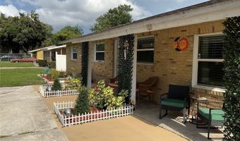 837 CAMPELLO St, Altamonte Springs, FL 32701