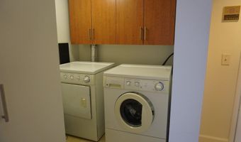 526 Pacific Ave 1707, Atlantic City, NJ 08401
