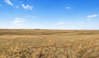 Road 146, Burns, WY 82053