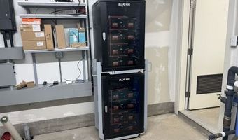 176 Basin Rd, Alturas, CA 96101