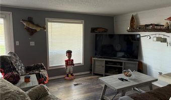 798 Lake Viking Ter, Altamont, MO 64620