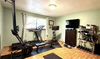 1305 S Country Club Cir, Carlsbad, NM 88220