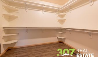 220 S Chugwater Dr, Cody, WY 82414