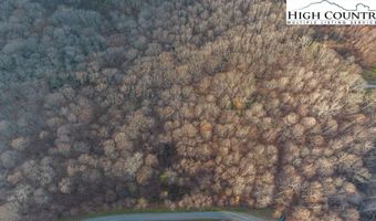 Lot 33 Larkspur Trail, Banner Elk, NC 28604