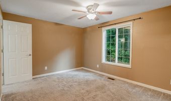 6593 SE THIESSEN Rd, Milwaukie, OR 97267