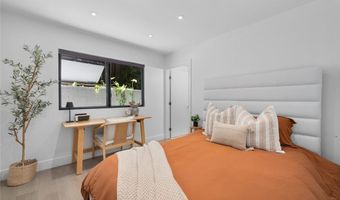 4764 Browndeer Ln, Rancho Palos Verdes, CA 90275
