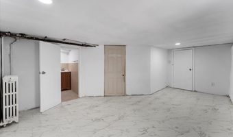 442 AVENUE E, Bayonne, NJ 07002