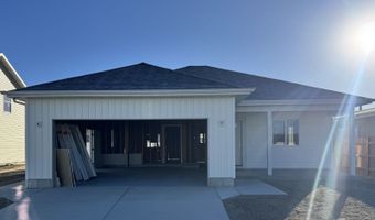 1493 Daisy Dr, Elko, NV 89801