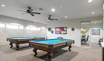 7027 San Bartolo, Carlsbad, CA 92011
