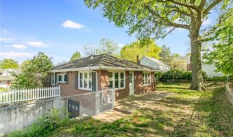 801 S 5th St, Atchison, KS 66002