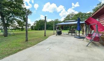 199 Classic Rd, Ardmore, OK 73401