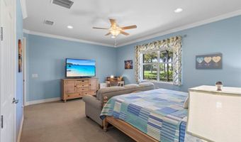 5824 Plymouth, Ave Maria, FL 34142