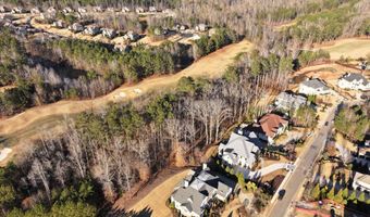 3116 Balley Forrest Dr, Alpharetta, GA 30004