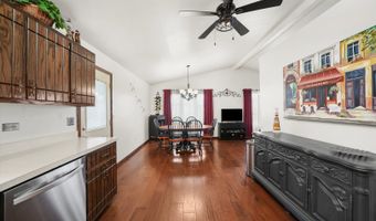 12820 S Blossom Dr, Alsip, IL 60803