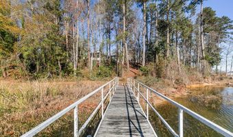 683 Calhoun, Abbeville, AL 36310