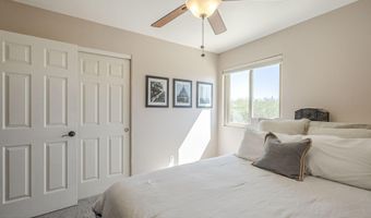 14973 S Theodore Roosevelt Way, Sahuarita, AZ 85629