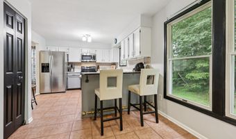 14219 PLEASANT VIEW Dr, Bowie, MD 20720