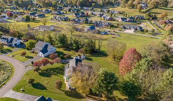 19230 Sterling Dr, Abingdon, VA 24211