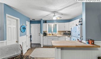 210 Sugar Creek Ln 2, Banner Elk, NC 28604