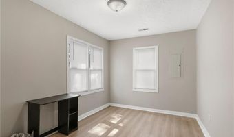 1248 Clay St, Austin, IN 47102