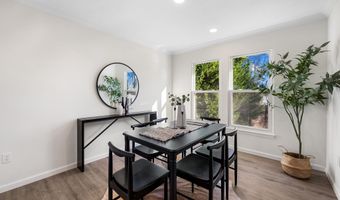 1003 TOWSON Dr, Abingdon, MD 21009