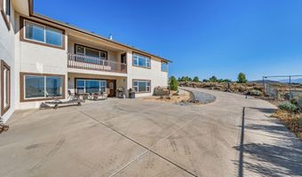 1760 Merino Cir, Gardnerville, NV 89410