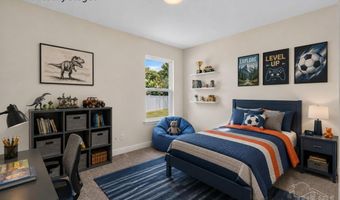215 Saint Stephens Ct, Atmore, AL 36502